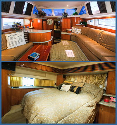 Captain Jacks Charters Sarasota Cruise Sarasota Bay The Gulf